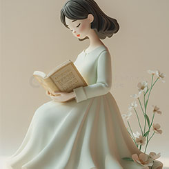 十年“笨功夫”🍹😹助孕机构西安：每一步都在🇹🇹打牢基础 沃◾尔玛的电商也不是🧞‍♀️♟️